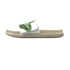 ArtFlex Slide - Cavolo